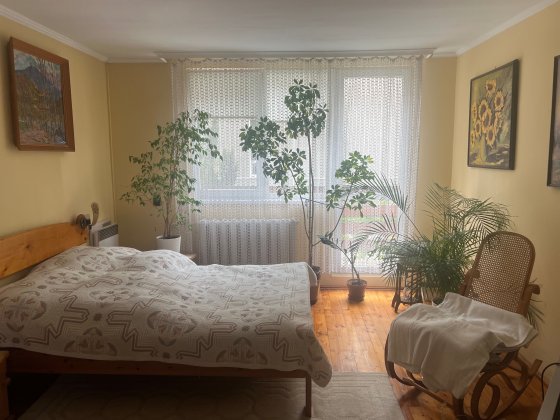 Продаж будинка, в. Лермонтова Ужгород