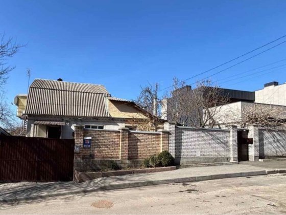 Продаж  будинку на Печерську Киев