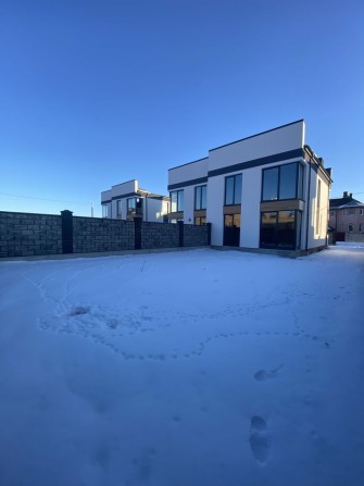 Продається котедж на Щасливому - фото 1