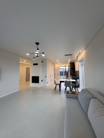 Продаж сучасного будинку. - фото 1