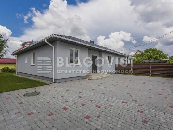 Київ новий будинок/червона цегла/102м2 метро,поруч озера! Київ