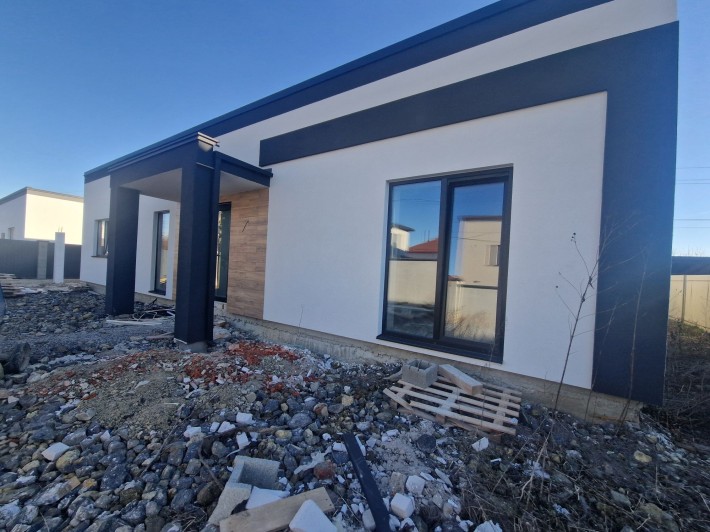 Будинок р-н вул Коритнянської - фото 1