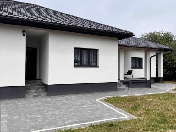 Продаж американки Ужгород