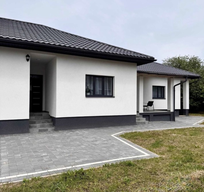 Продаж американки - фото 1