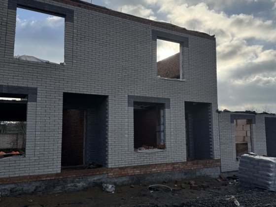 ТАУНХАУСИ замостянський район Винница