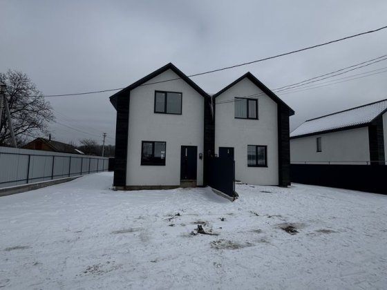 ДКПЛЕКС з Ремонтом Винница