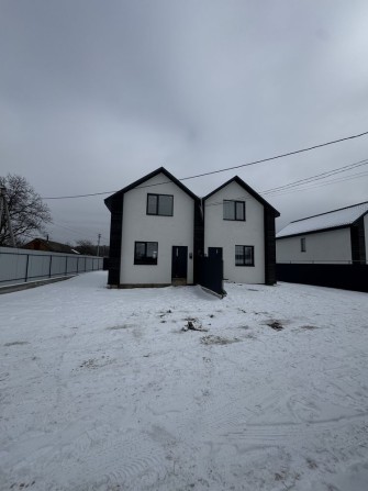 ДКПЛЕКС з Ремонтом - фото 1