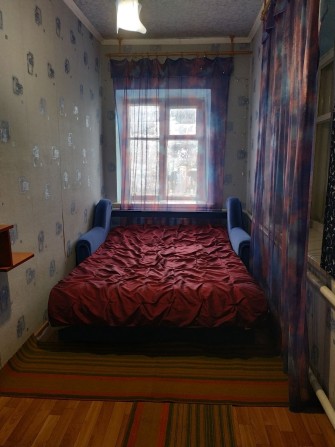 Сдам одну комнату в доме - фото 1