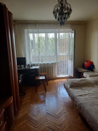 Оренда  Боярка кімната Білогородська,27 - фото 1