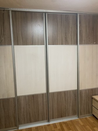 Здам кімнату для одної людини - фото 1