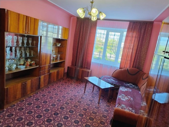 Здаю кімнати в оренду в особняку без господаря - фото 1