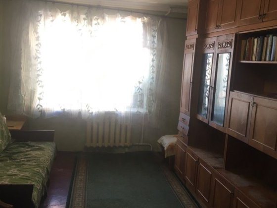 Здам кімнату з власним санвузлом Каменец-Подольский