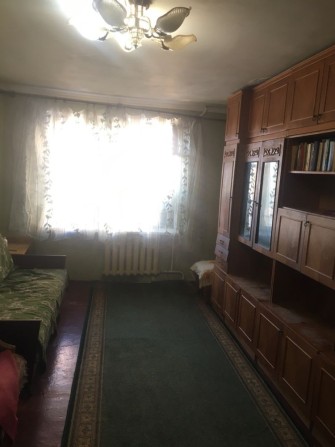 Здам кімнату з власним санвузлом - фото 1