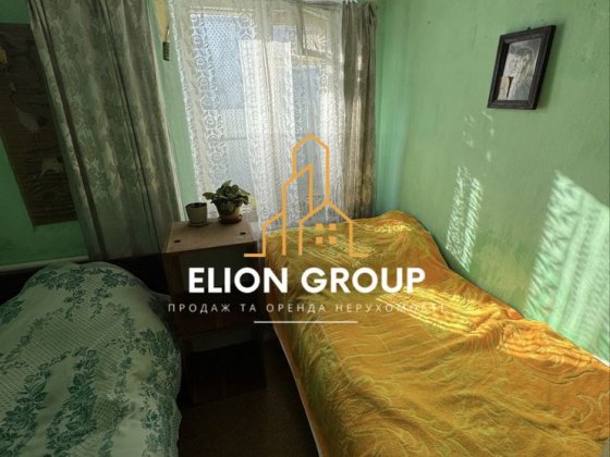 ‼️Здається кімната в будинку. Студенти/військові Каменец-Подольский