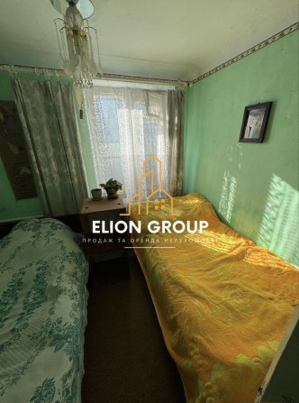 ‼️Здається кімната в будинку. Студенти/військові - фото 1