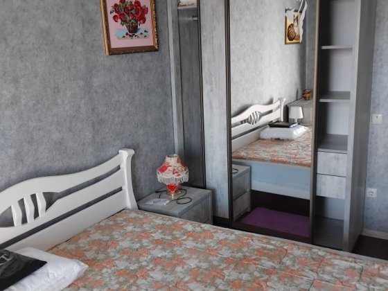 Власниця візьме  на квартиру порядних людей Кам'янець-Подільський