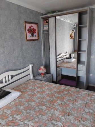 Власниця візьме  на квартиру порядних людей - фото 1