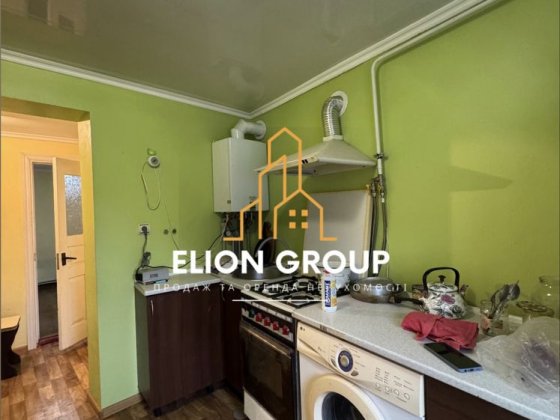 ‼️Здається койко-місце, польські фільварки. Каменец-Подольский