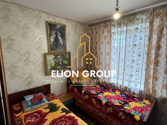 ‼️Здається в оренду кімната для військових, проживання із власницею. Каменец-Подольский