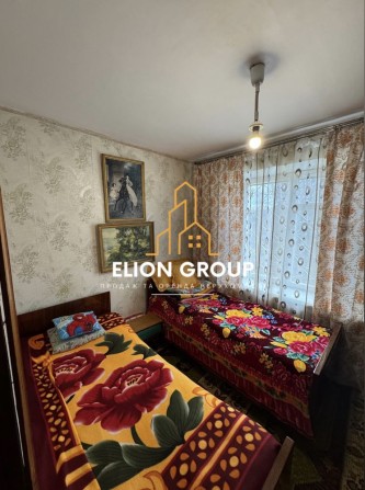 ‼️Здається в оренду кімната для військових, проживання із власницею. - фото 1