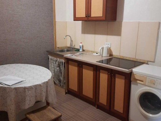 Здам кімнату Коцюбинське вул. Шевченка, для 1 дівчини чи жінки Коцюбинское