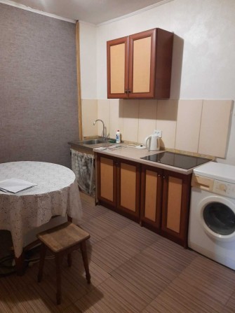 Здам кімнату Коцюбинське вул. Шевченка, для 1 дівчини чи жінки - фото 1