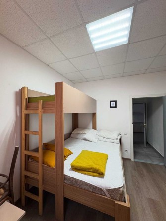 Оренда хостелу — ідеально для гостей або бізнесу - фото 1