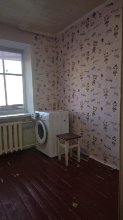 Довготривала оренда кімнати в гуртожитку - фото 1