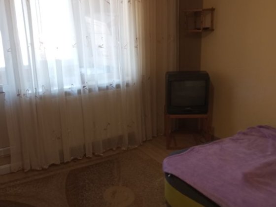 Здається кімната в районі Росвигово проживання разом з господинею Мукачеве