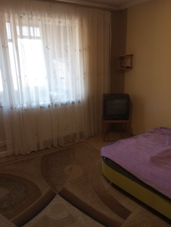 Здається кімната в районі Росвигово проживання разом з господинею - фото 1