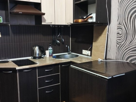 Здам кімнату в гуртожитку Нетішин Нетішин