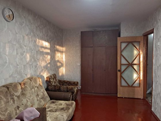 Оренда однокімнатна квартира Прилуки, здам квартиру Прилуки Прилуки