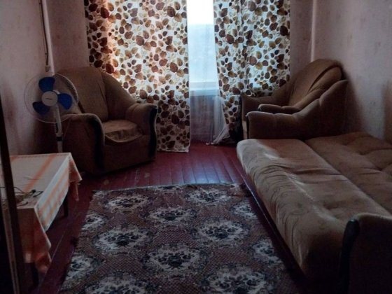 Сдам 2 комнаты Солоницевка Солоницівка