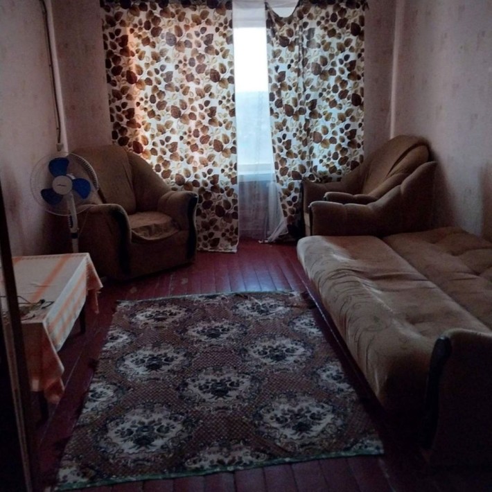 Сдам 2 комнаты Солоницевка - фото 1