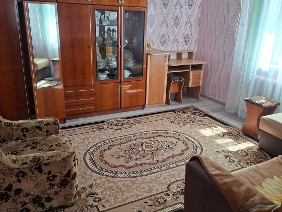 Здам кімнату для дівчат Умань