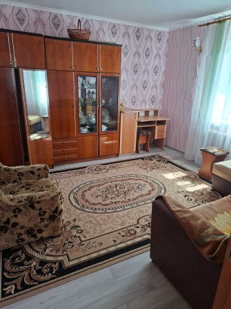 Здам кімнату для дівчат - фото 1