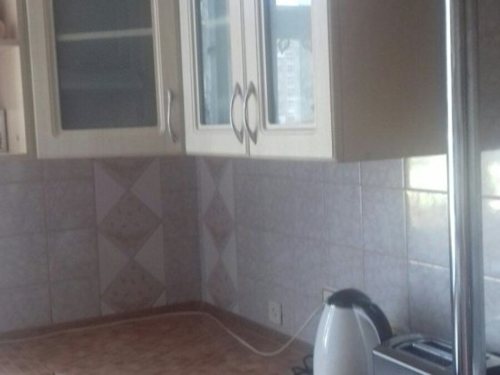 Здам кімнату для дівчини на підселення Хмельницкий