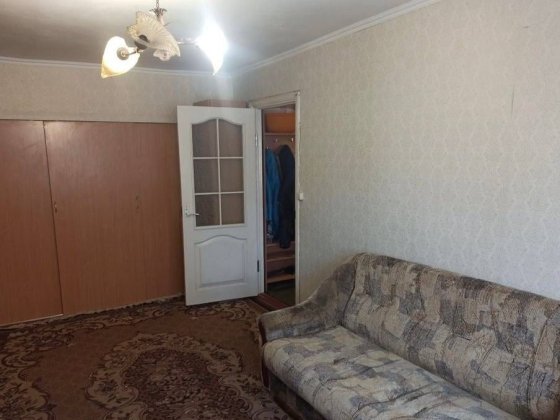 Здам кімнату в гуртожитку Виставка Хмельницкий