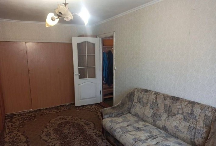 Здам кімнату в гуртожитку Виставка - фото 1