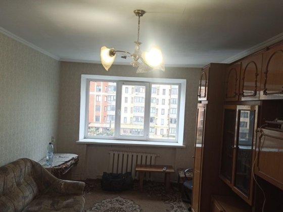 Оренда 2-х кімнат , Зарічанська Хмельницький