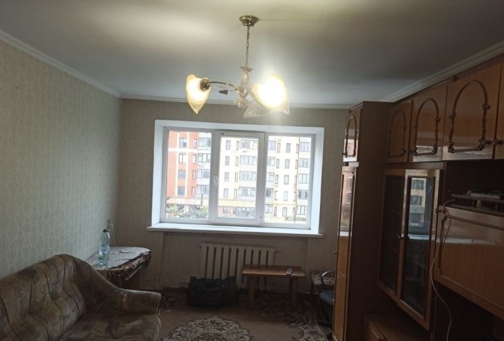 Оренда 2-х кімнат , Зарічанська - фото 1