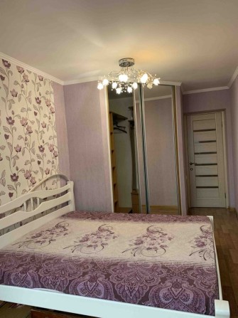 Кімната для дівчини. Без власників. Оплата за один місяць - фото 1