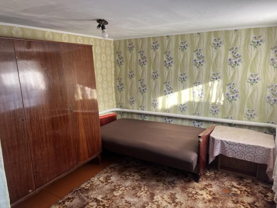 Здам в оренду кімнату Хмельницький