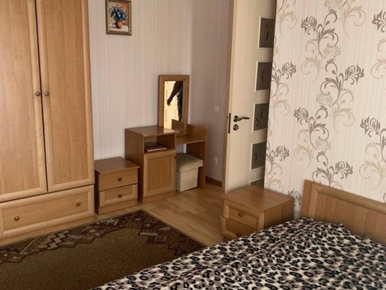 Оренда окремої кімнати.Заготзерно. Близько до прикордоної академії, ЖД Хмельницкий