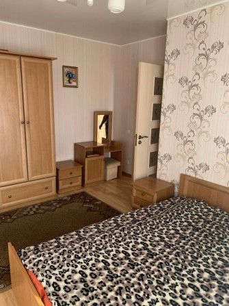Оренда окремої кімнати.Заготзерно. Близько до прикордоної академії, ЖД - фото 1