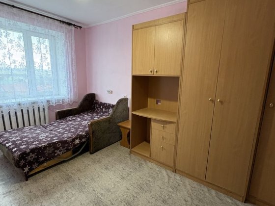 Здам кімнату.Виставка Хмельницький