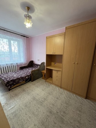 Здам кімнату.Виставка - фото 1