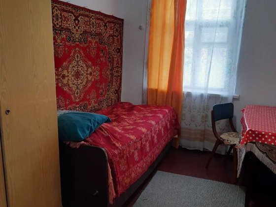 Кімната Цукровий завод 10хв від Вокзалу Хмельницький