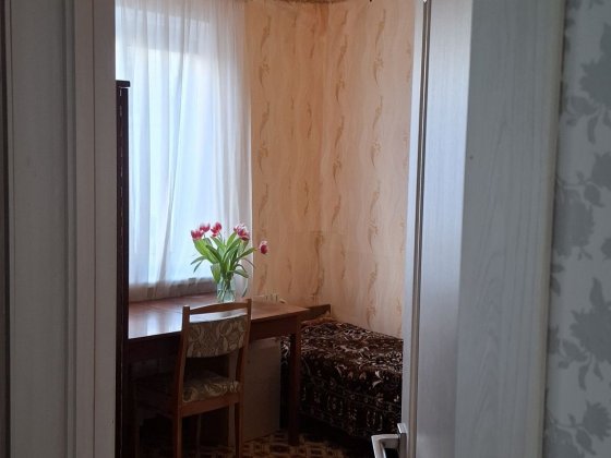 Здам кімнату для дівчини студентки Хмельницький