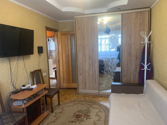 Оренда кімнати ЮгоЗапад Львівське Хмельницький